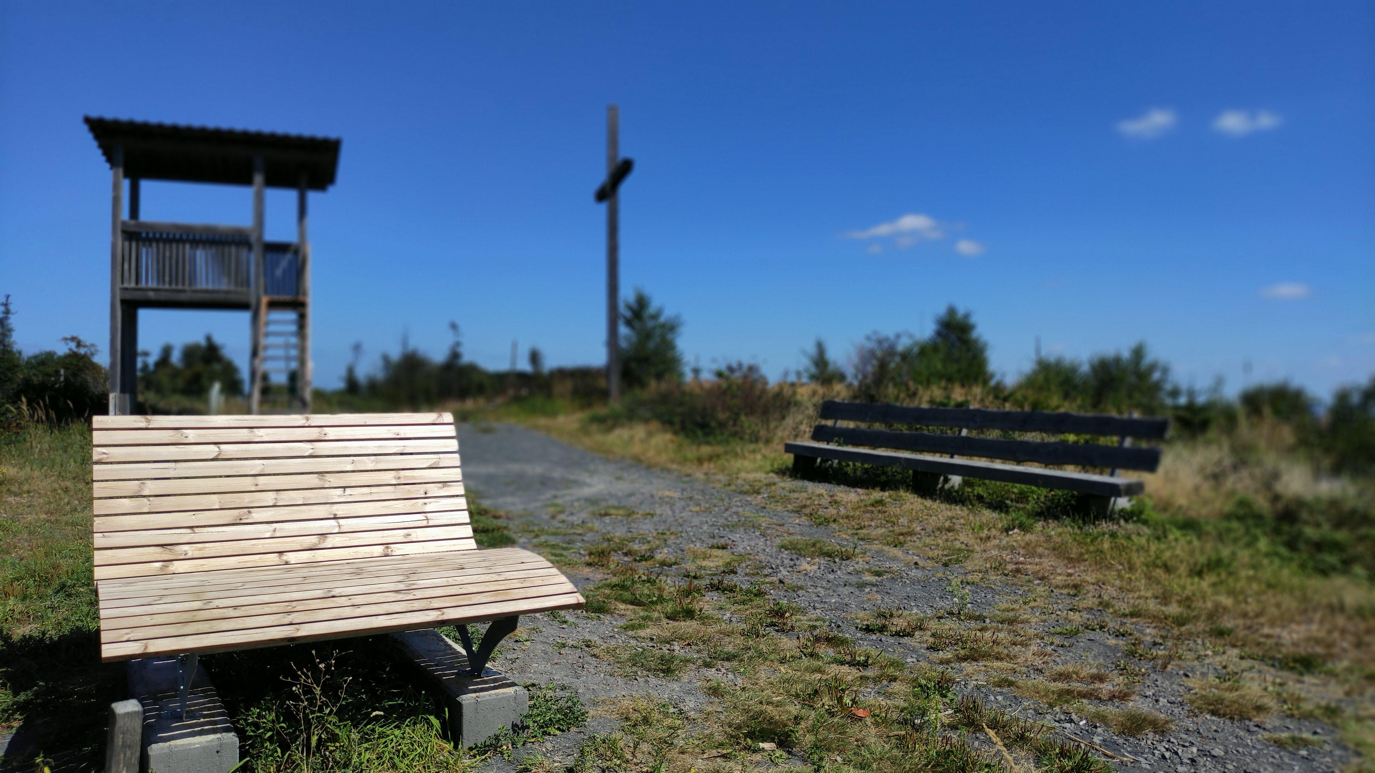 Aussichtspunkt Am Kreuz Winden 03