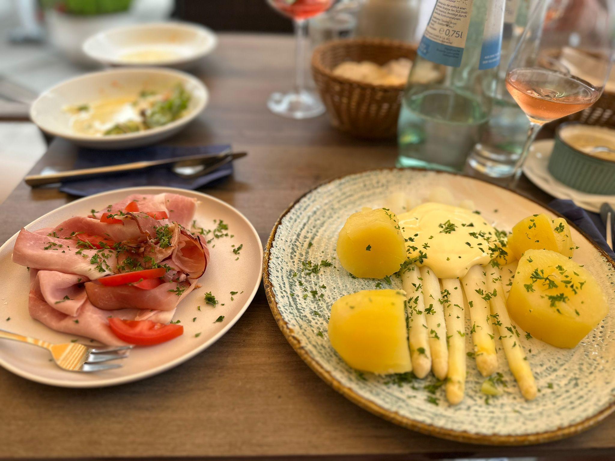 Essen