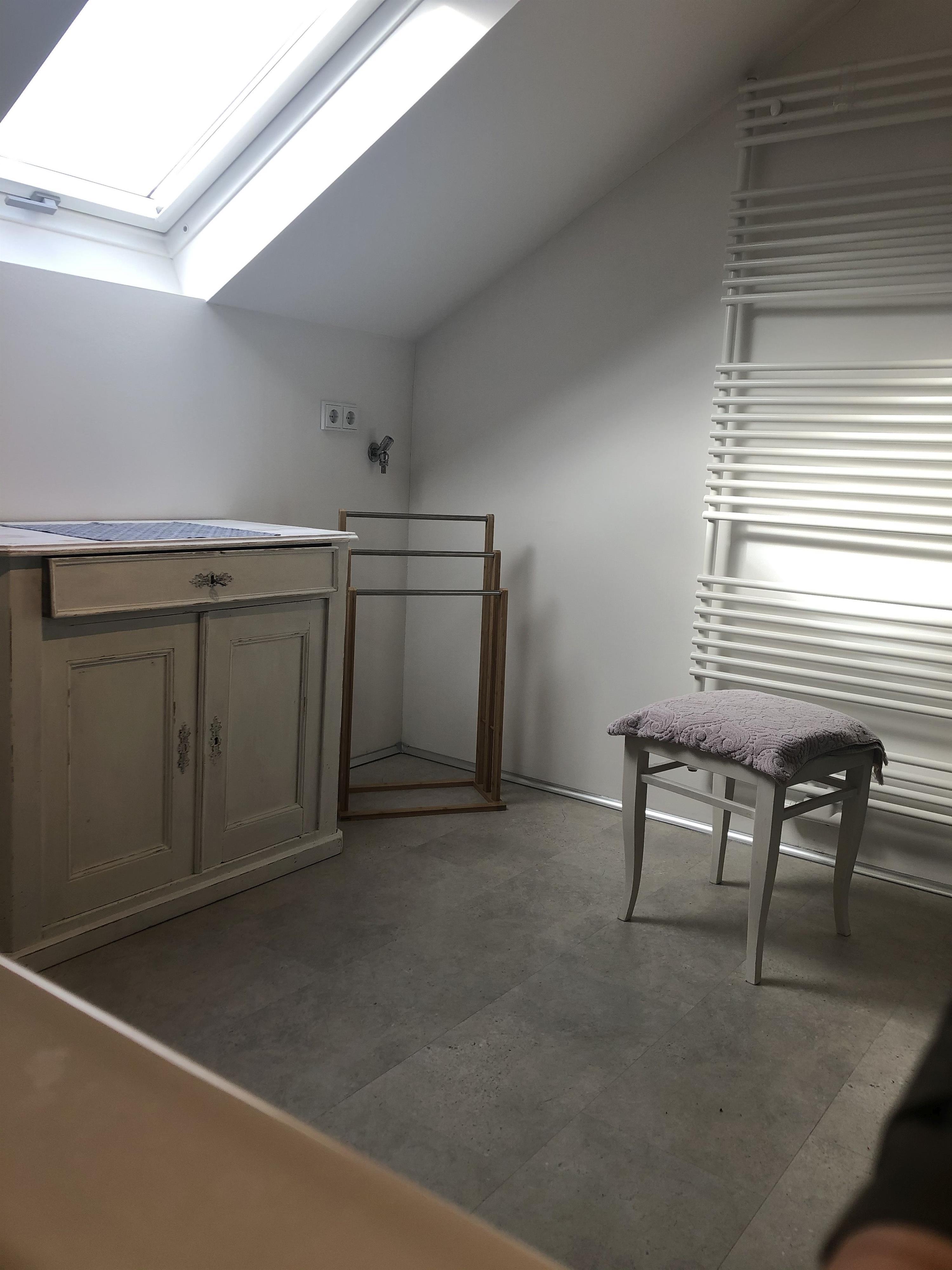 Ferienwohnung Im Kelterhaus, Wiltingen (13)