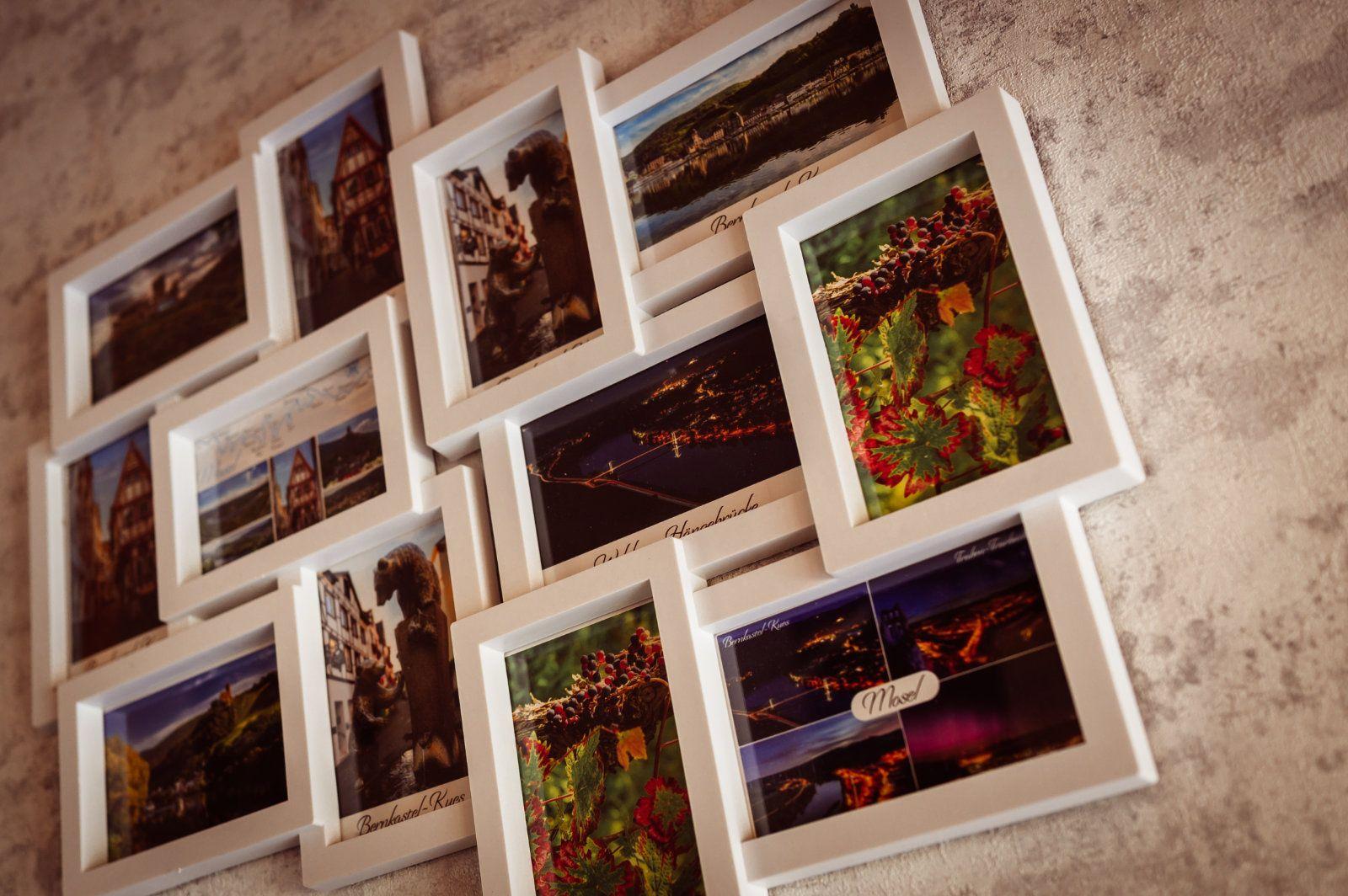 Bildergalerie