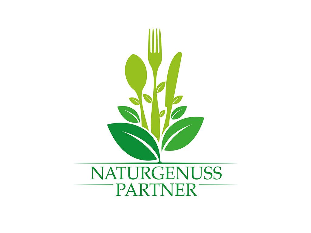 Logo Naturgenuss