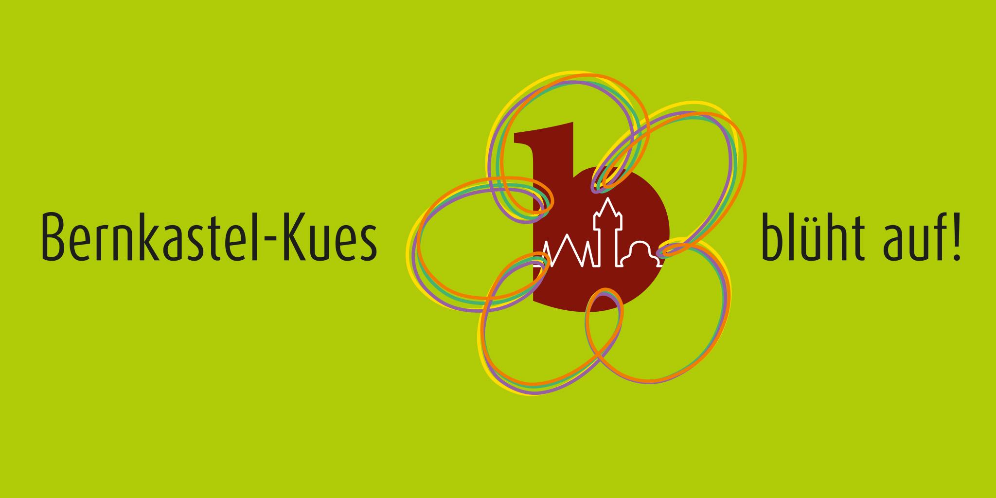 Musiknacht im Tresor