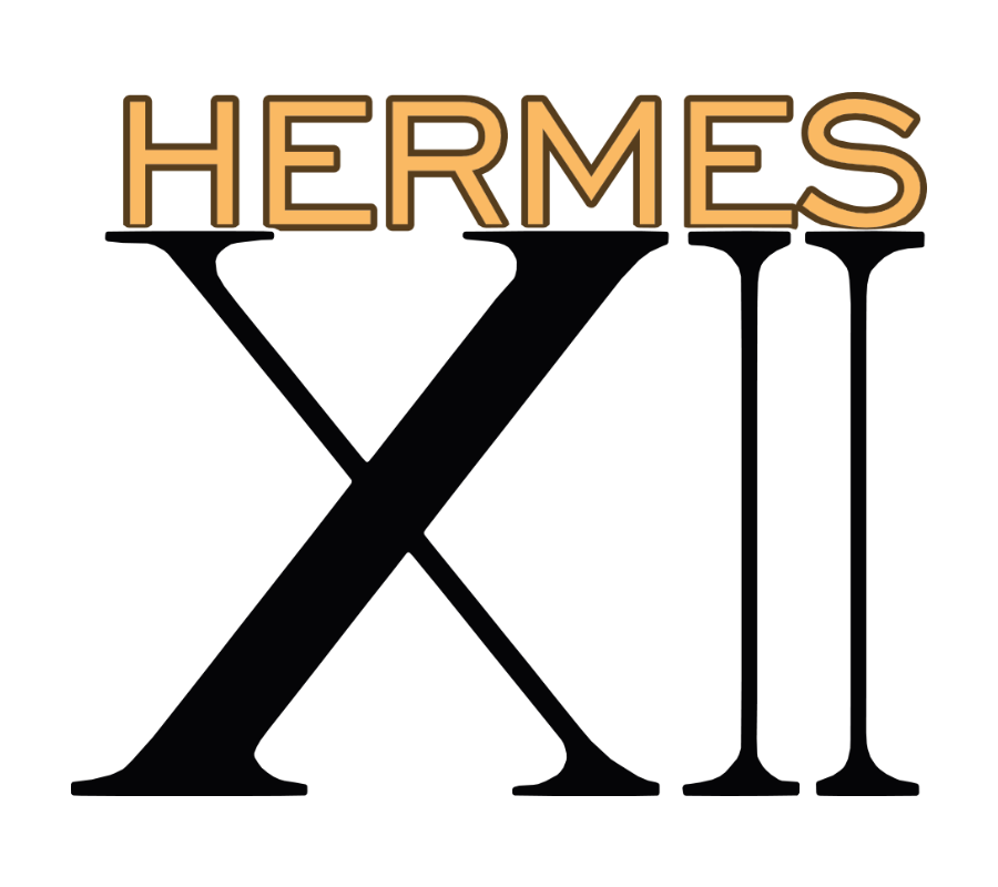 Logo Bernd Hermes