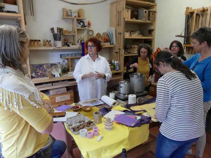 Tagung Bienen, @ Mellifera e. V. Tagung Bienen, @ Mellifera e. V.