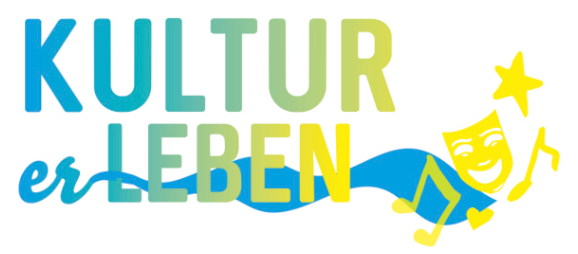 Kultur erleben