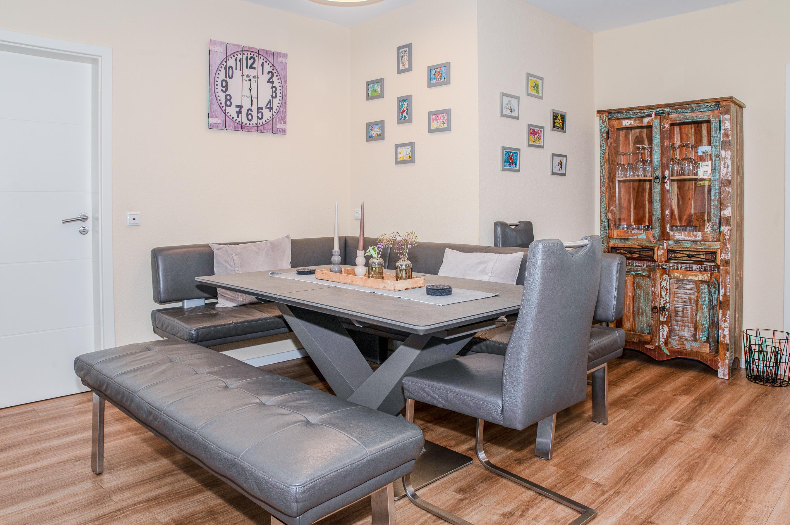 Fewo Saar-Steg Saarburg (03)