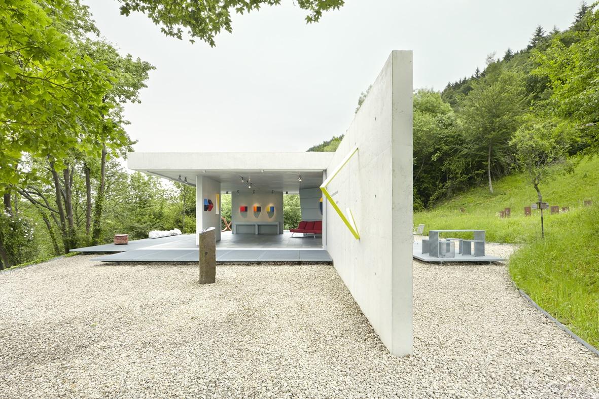 Contemporaneum