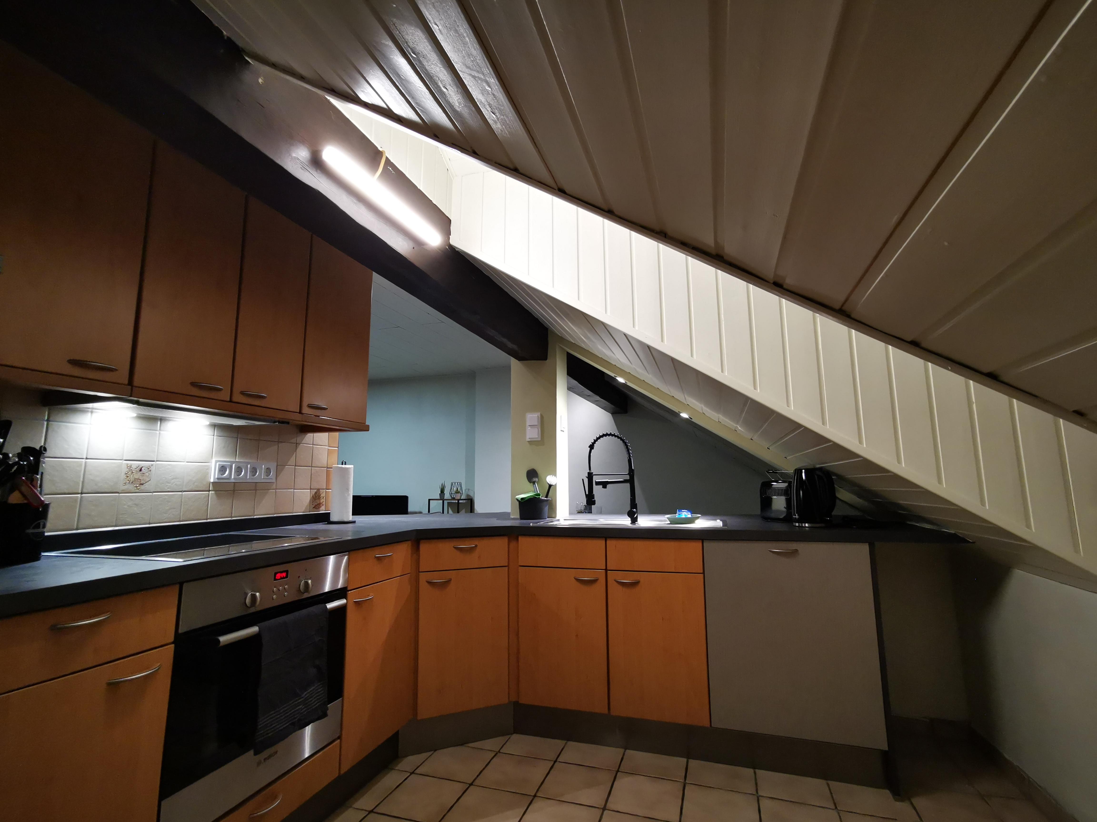 Ferienwohnung Kloep Serrig (10)