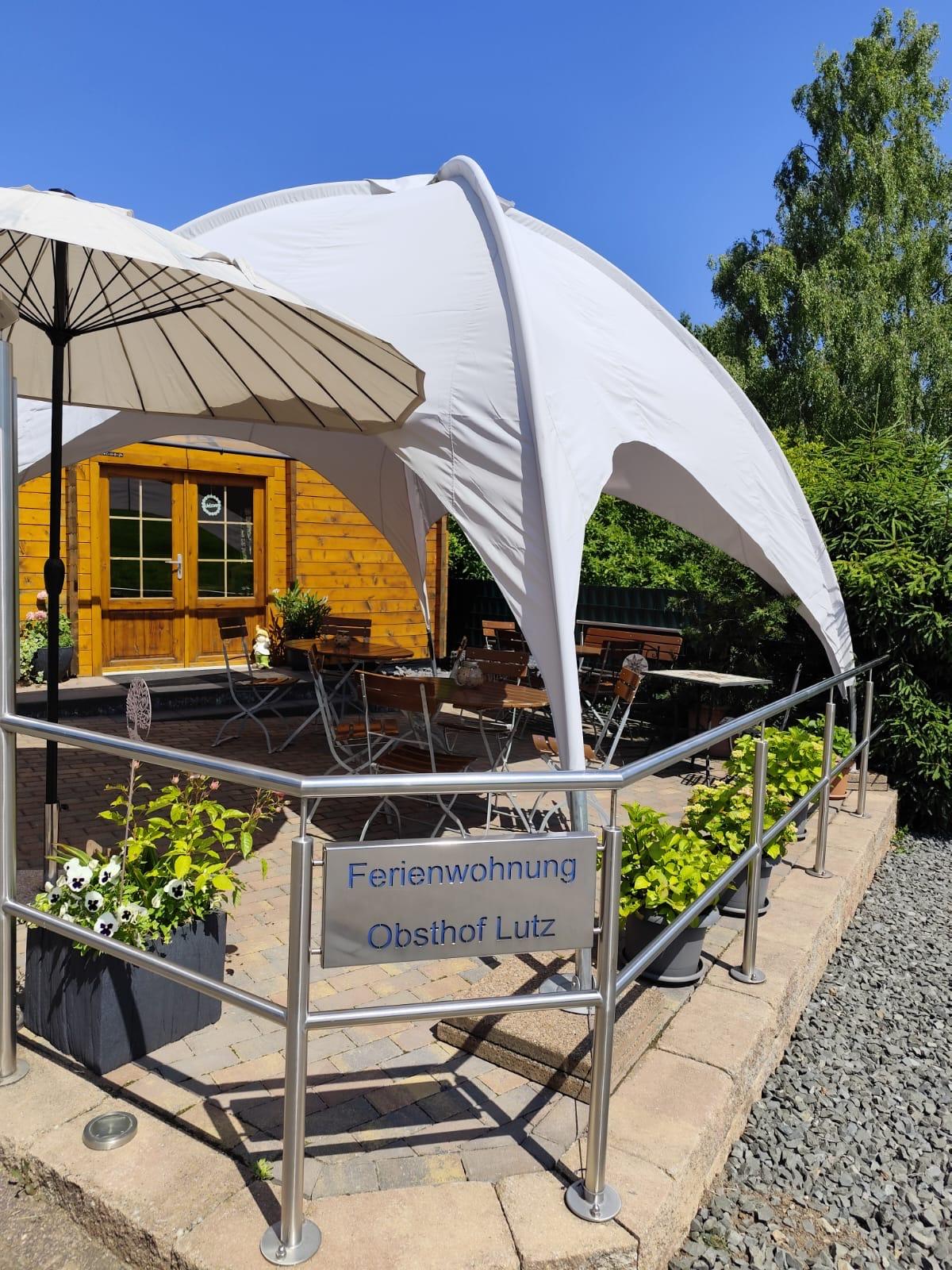 Ferienwohnung Obsthof Lutz (05)