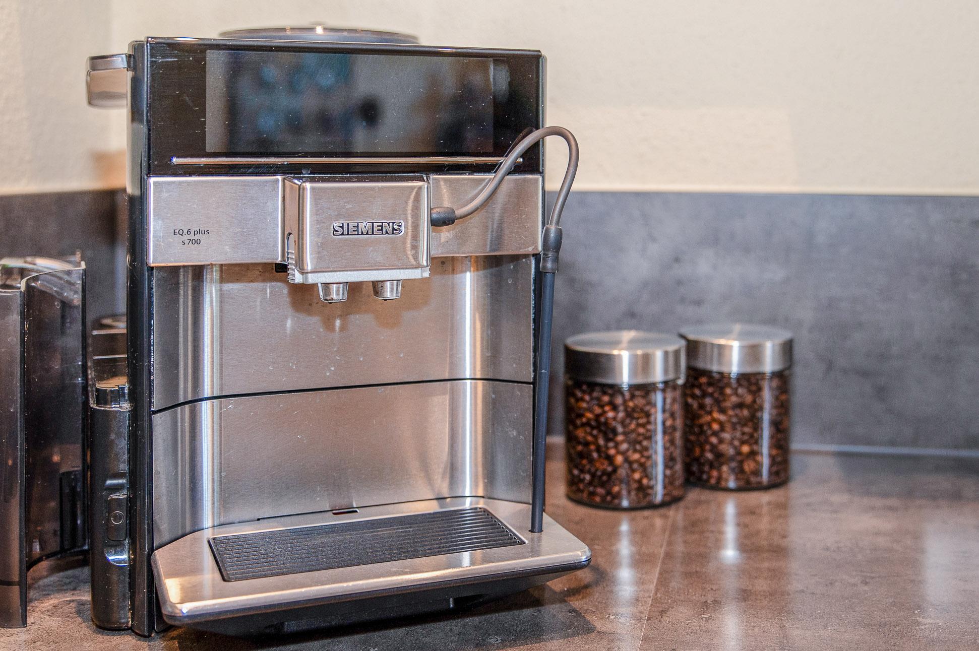 Fewo Saar-Steg Saarburg (12)