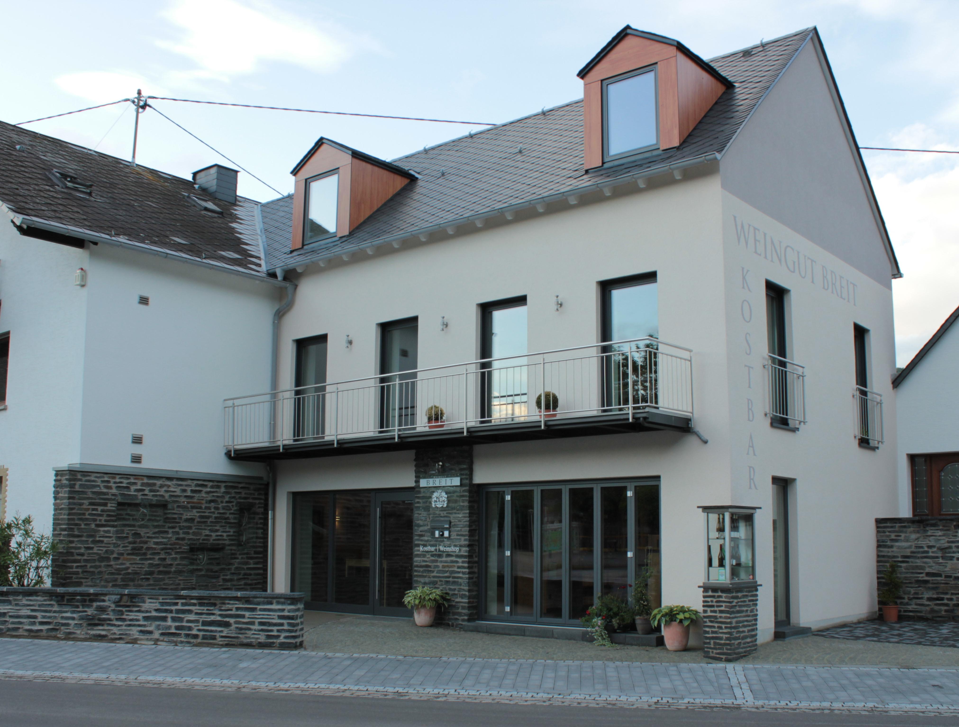Bild weingut