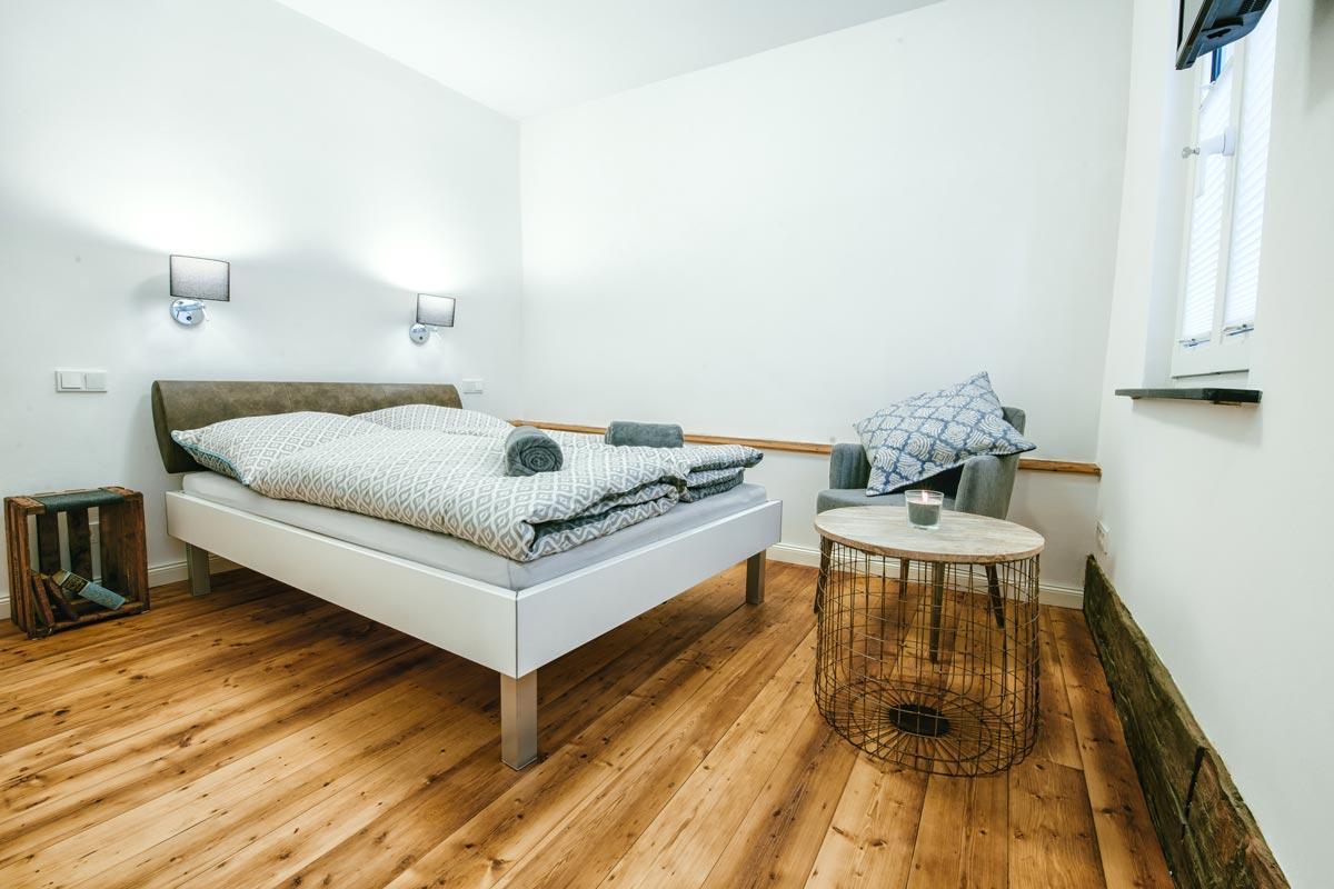 01-ferienwohnung-magda