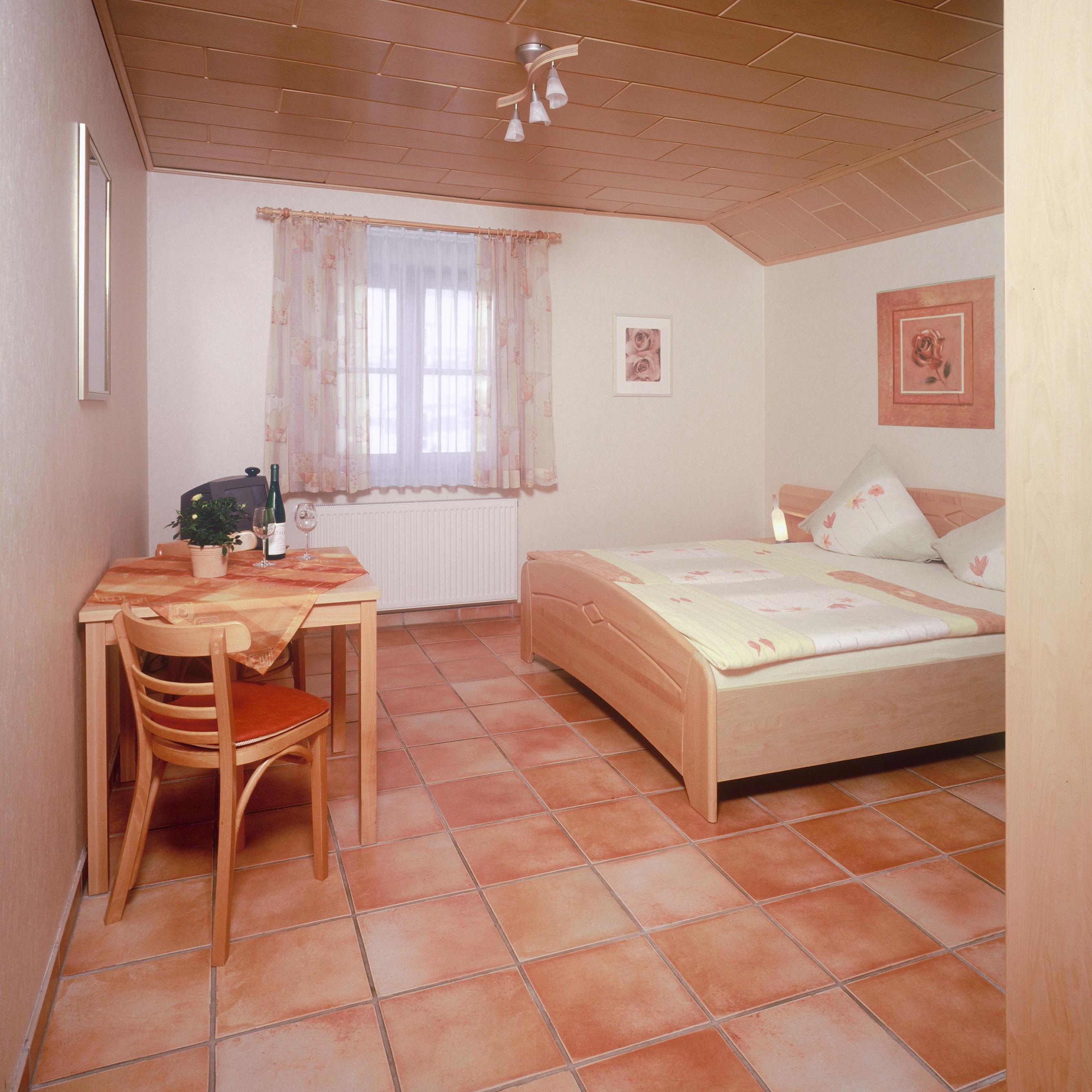 Gästezimmer