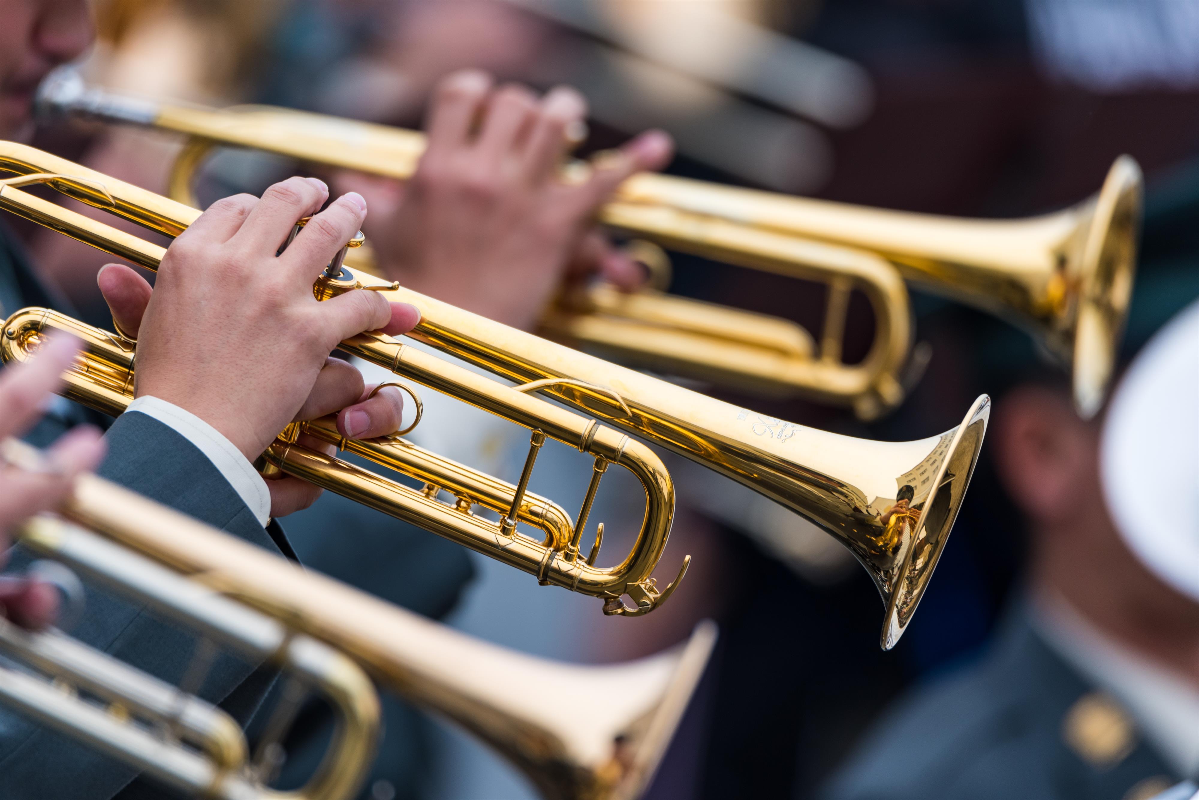 Musik