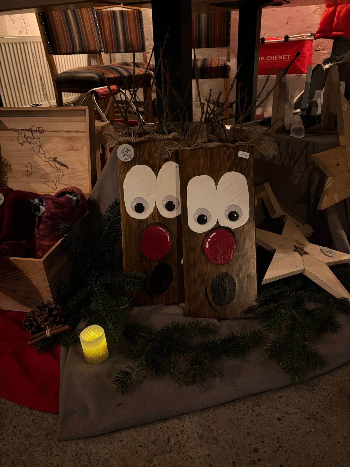 Adventsscheune11