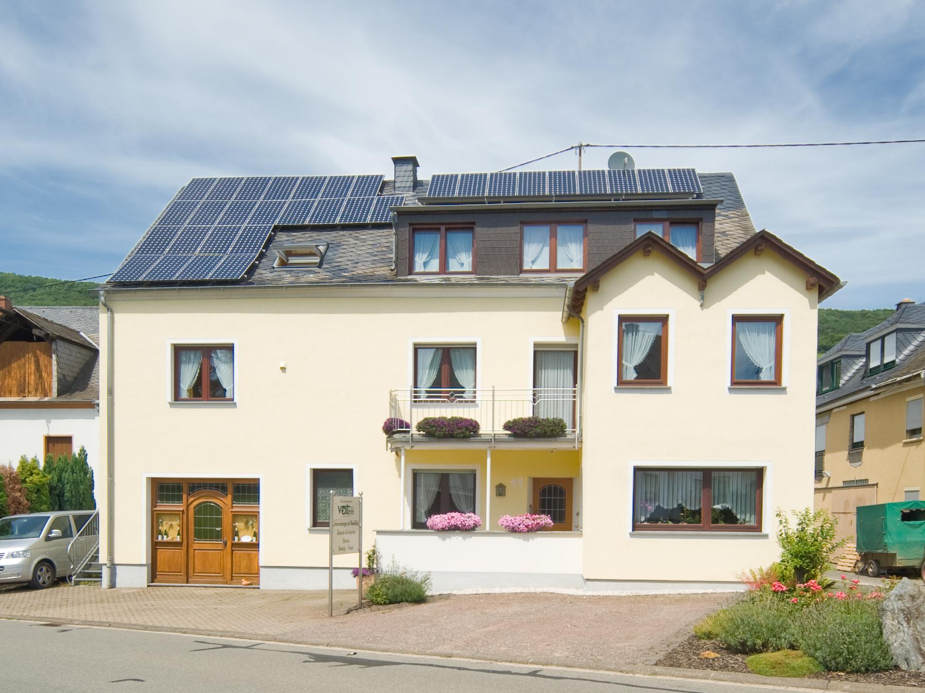 Hausansicht4