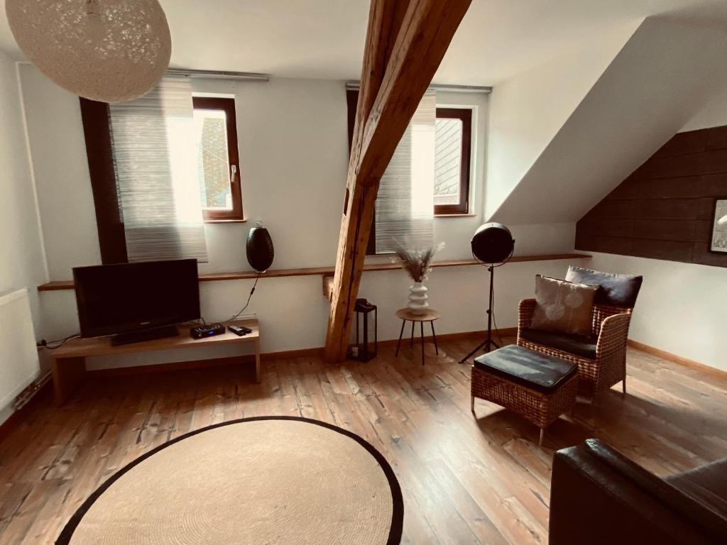 Apartment 3_5