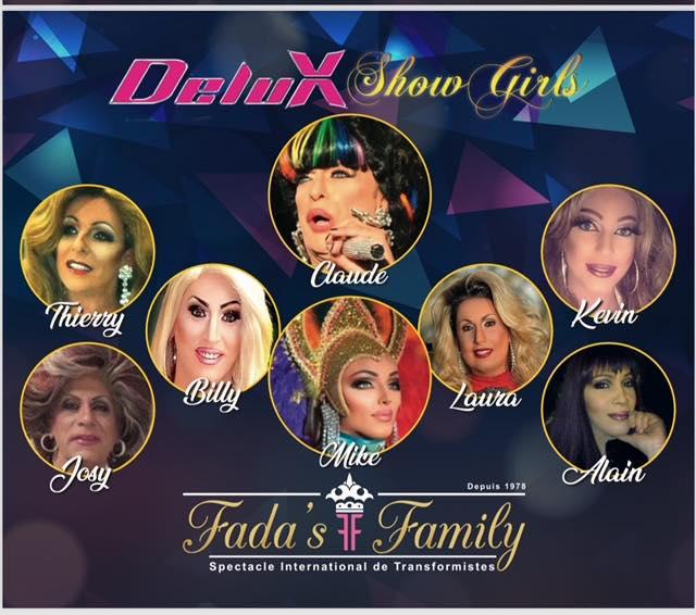 DeluxeShowGirls