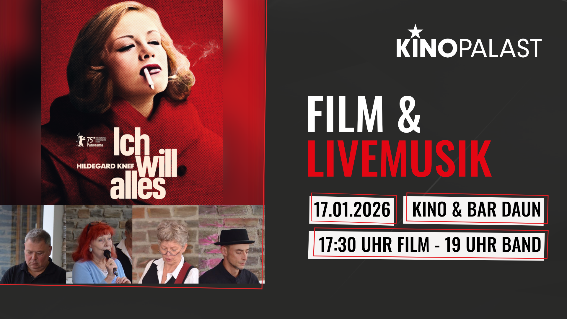 Knef_DAU_Eventheader-Website_16x9