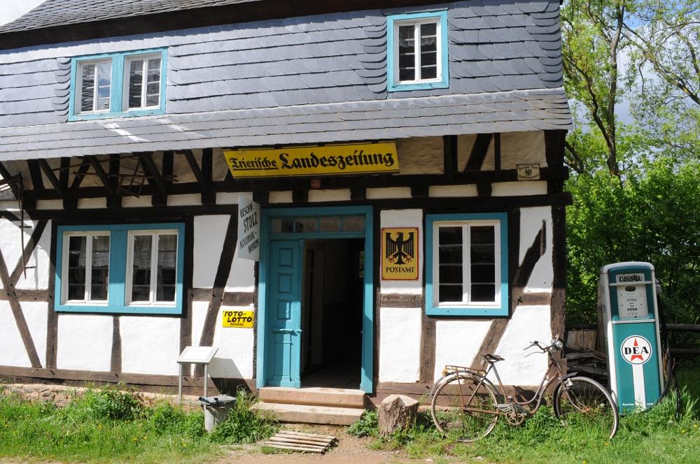 Roscheider Hof Konz (03)