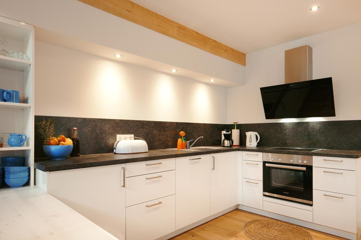 08-ferienwohnung-dorle