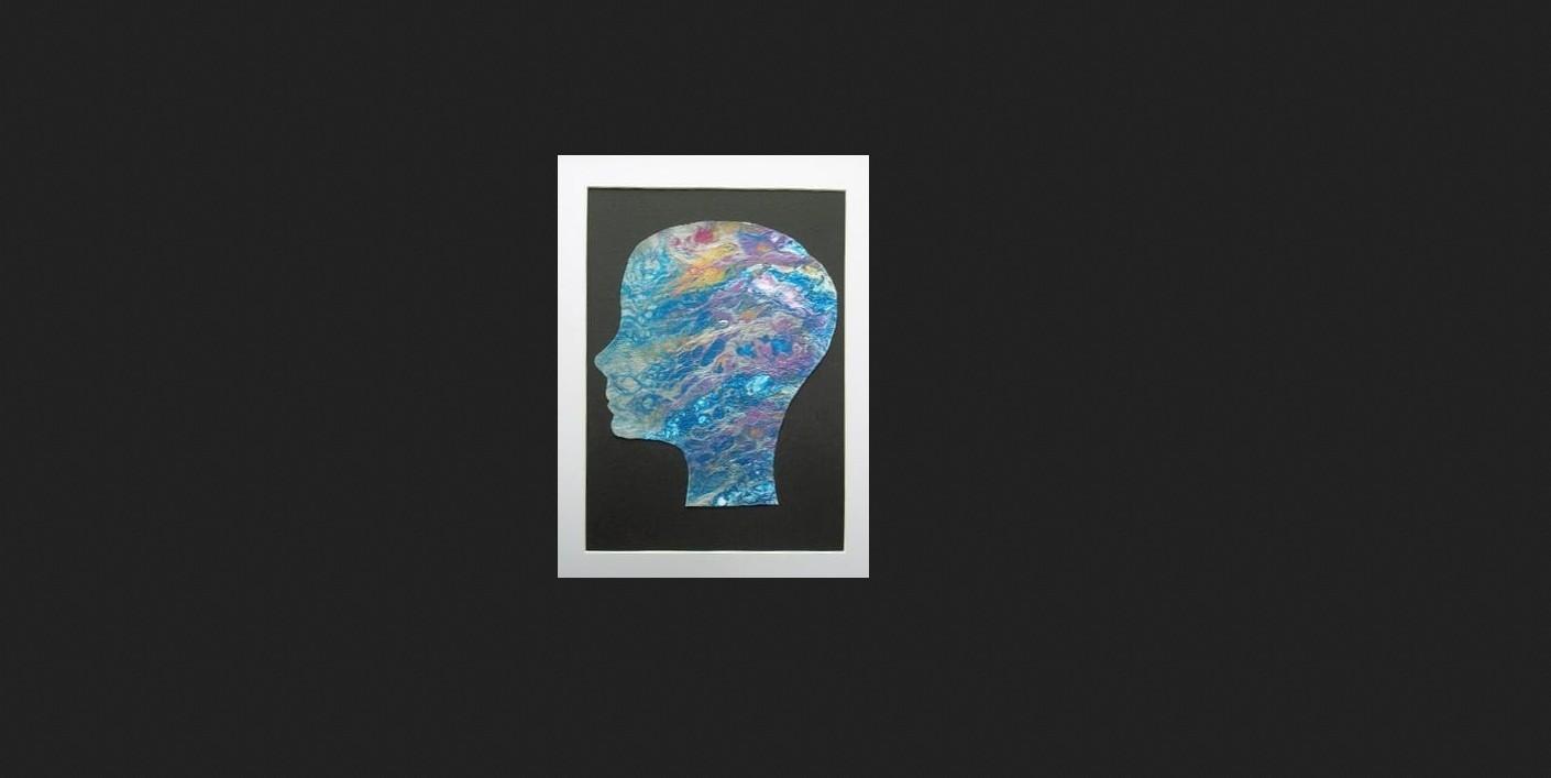 Kunst in Zeltingen-Rachtig