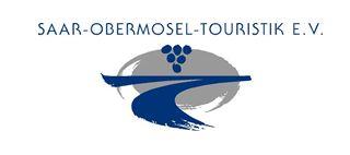 SOT Logo