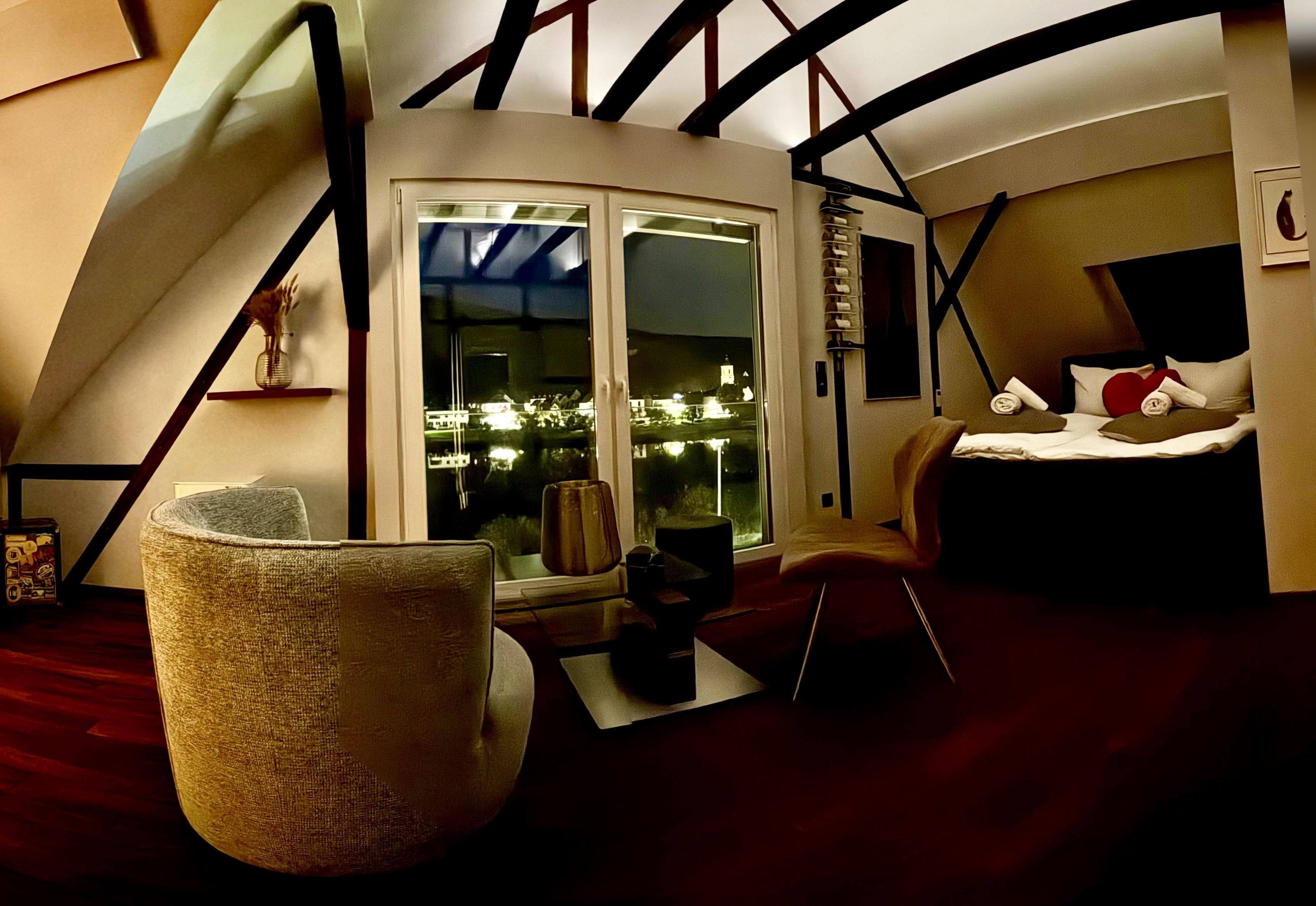 Night_27_oktober_schafzimmer