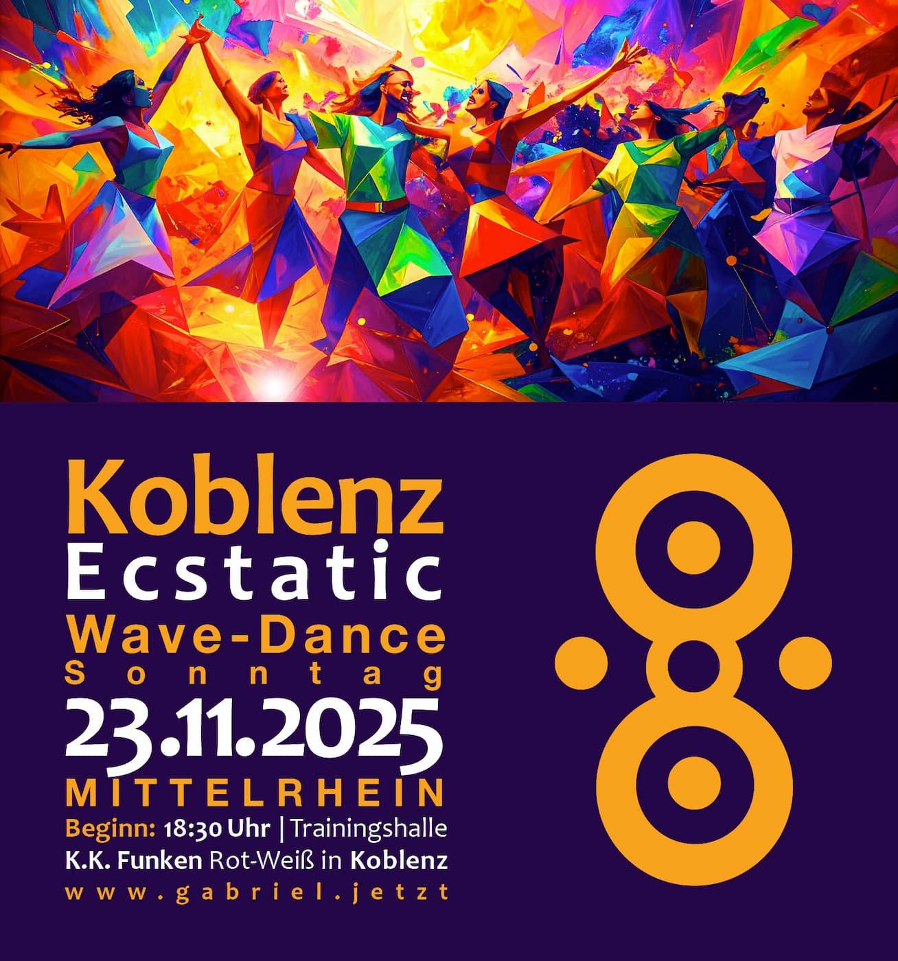 Veranstaltungen Koblenz Und Umgebung 2024