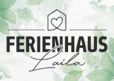 Logo Ferienhaus-Laila