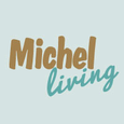 Michel_Living_Logo_200x200px