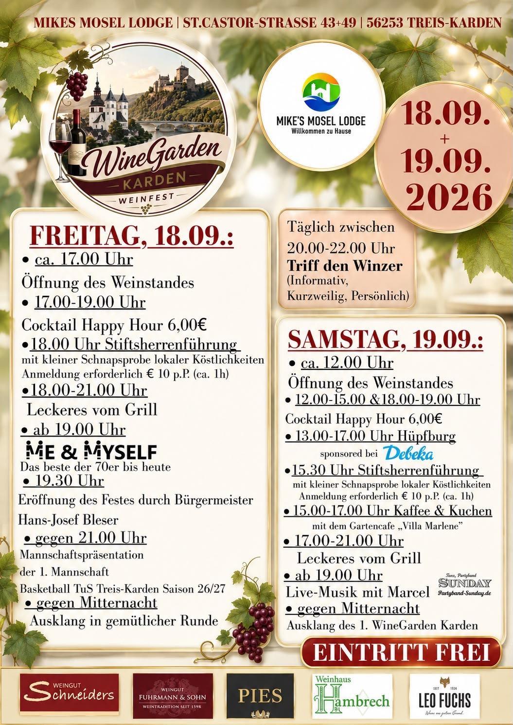Plakat
