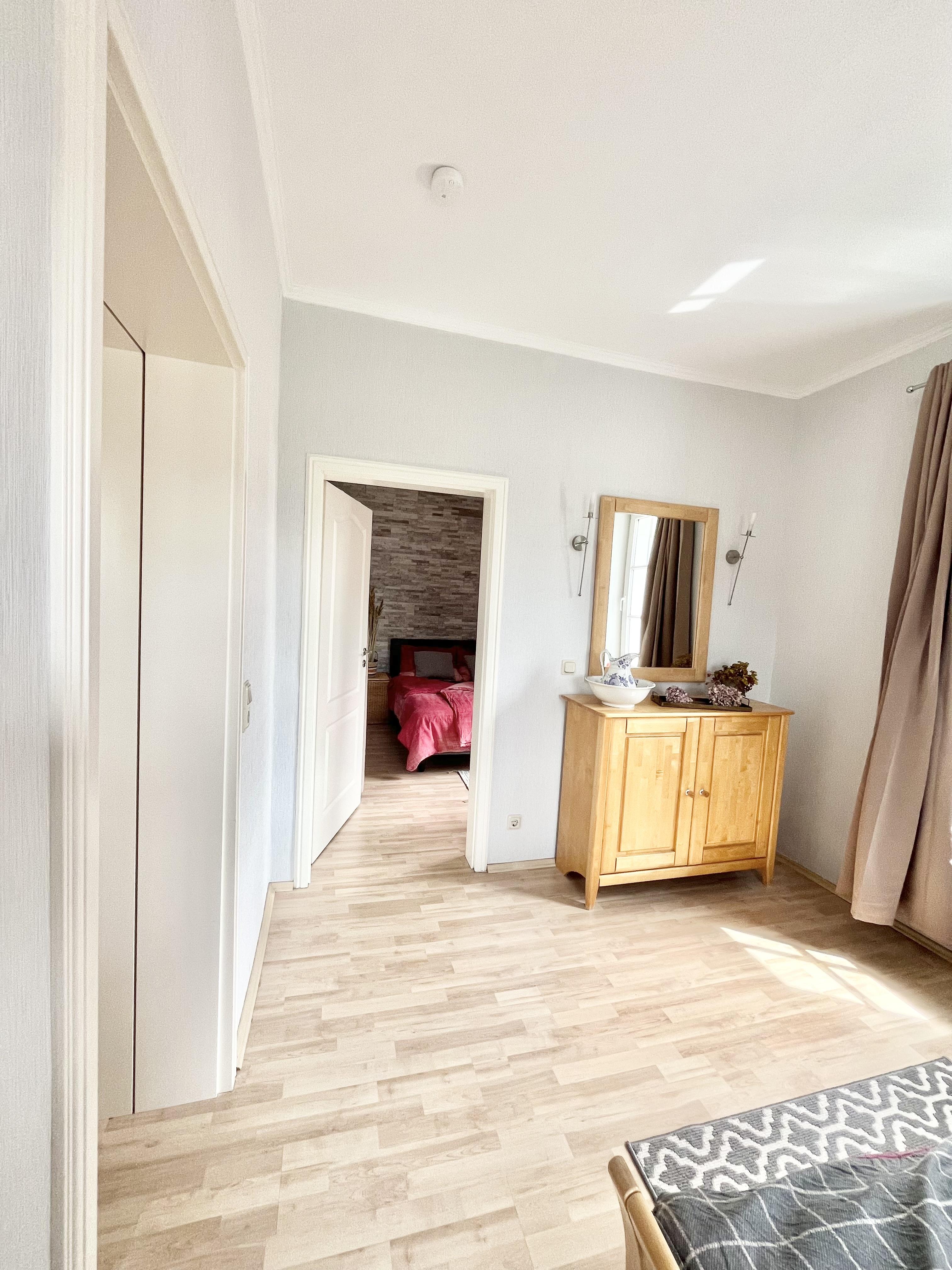 Ferienwohnung Burgblick Saarburg (05)