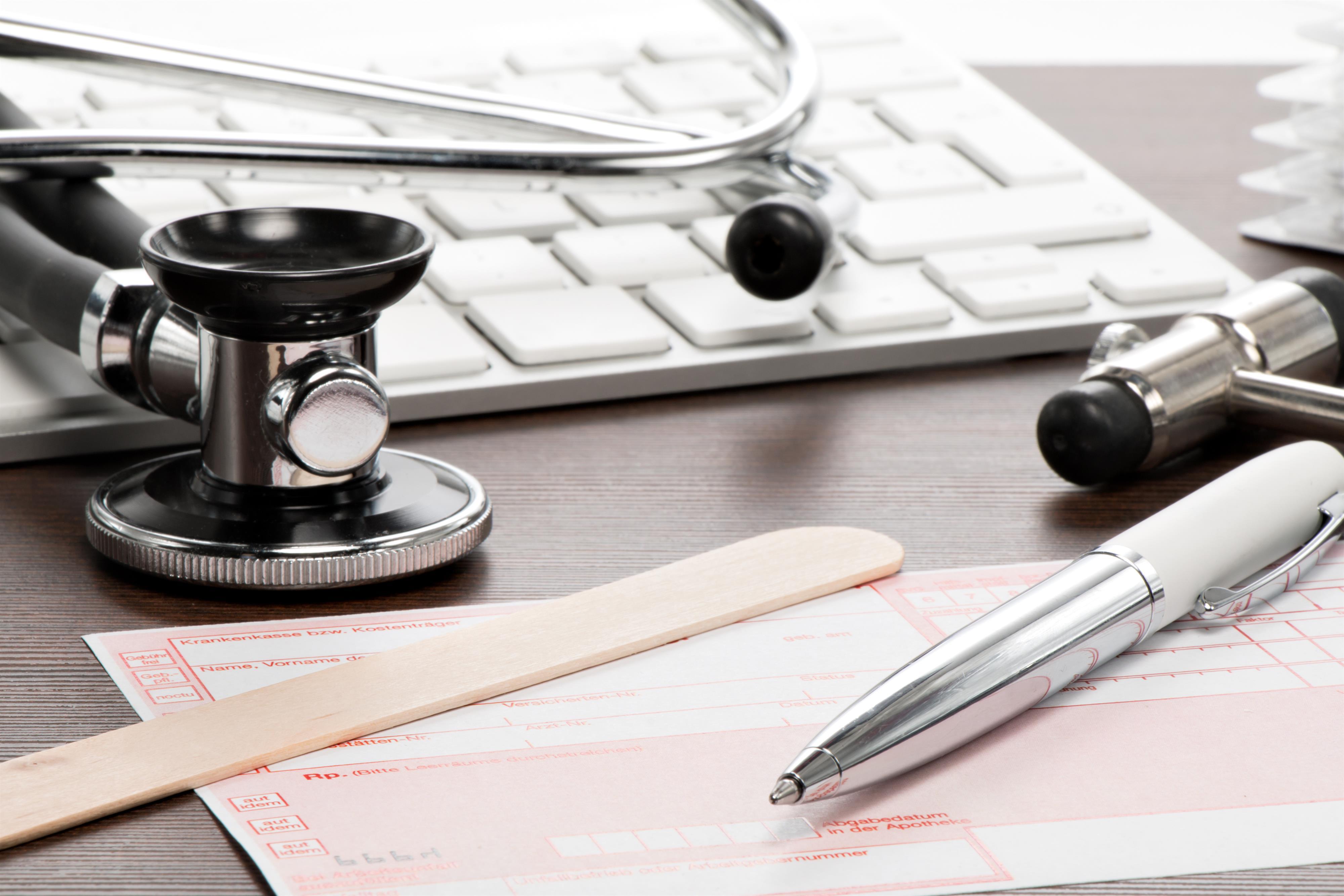 Rezensionen Für Gemeinschaftspraxis Hautärzte Dr. Datz & Kollegen Gemeinschaftspraxis in Lieser