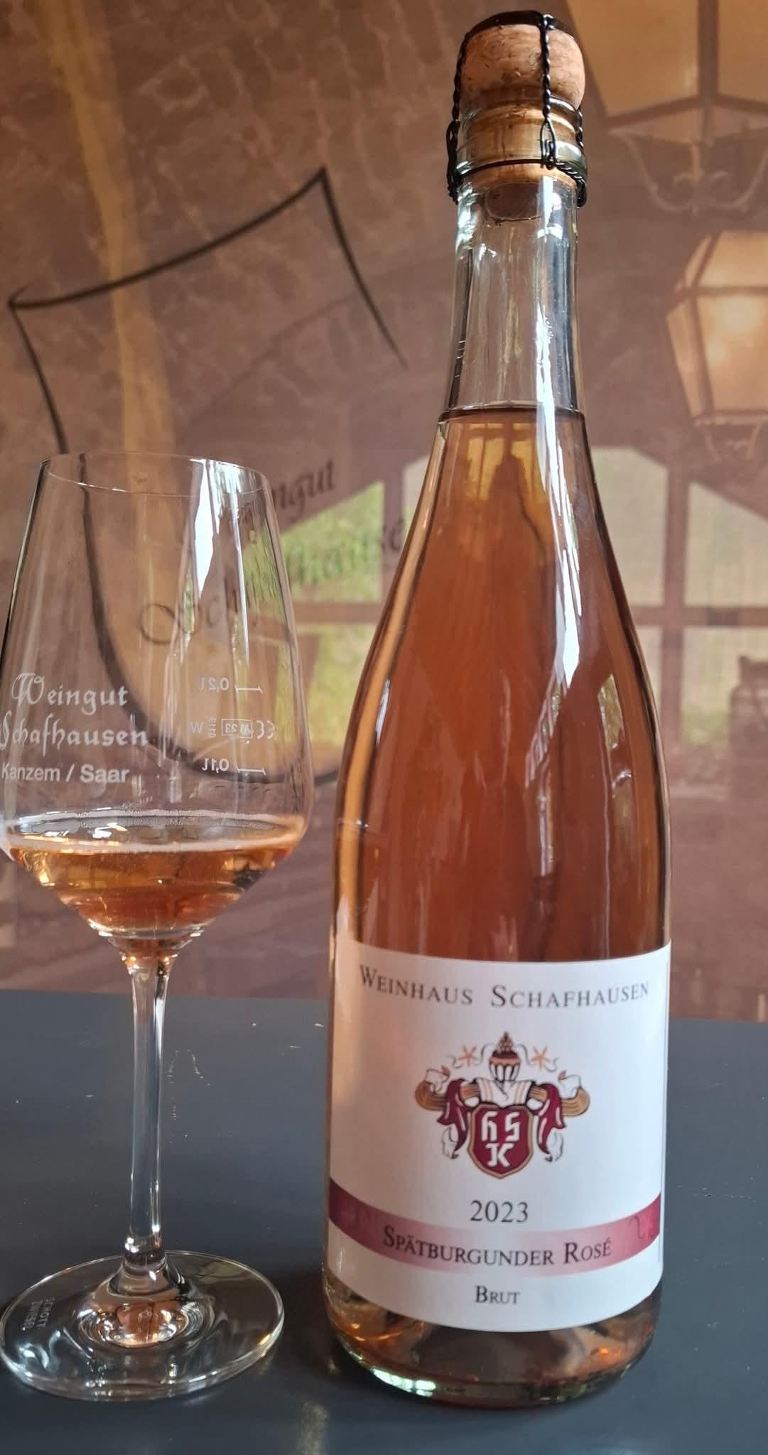 Weingut Schafhausen (2)