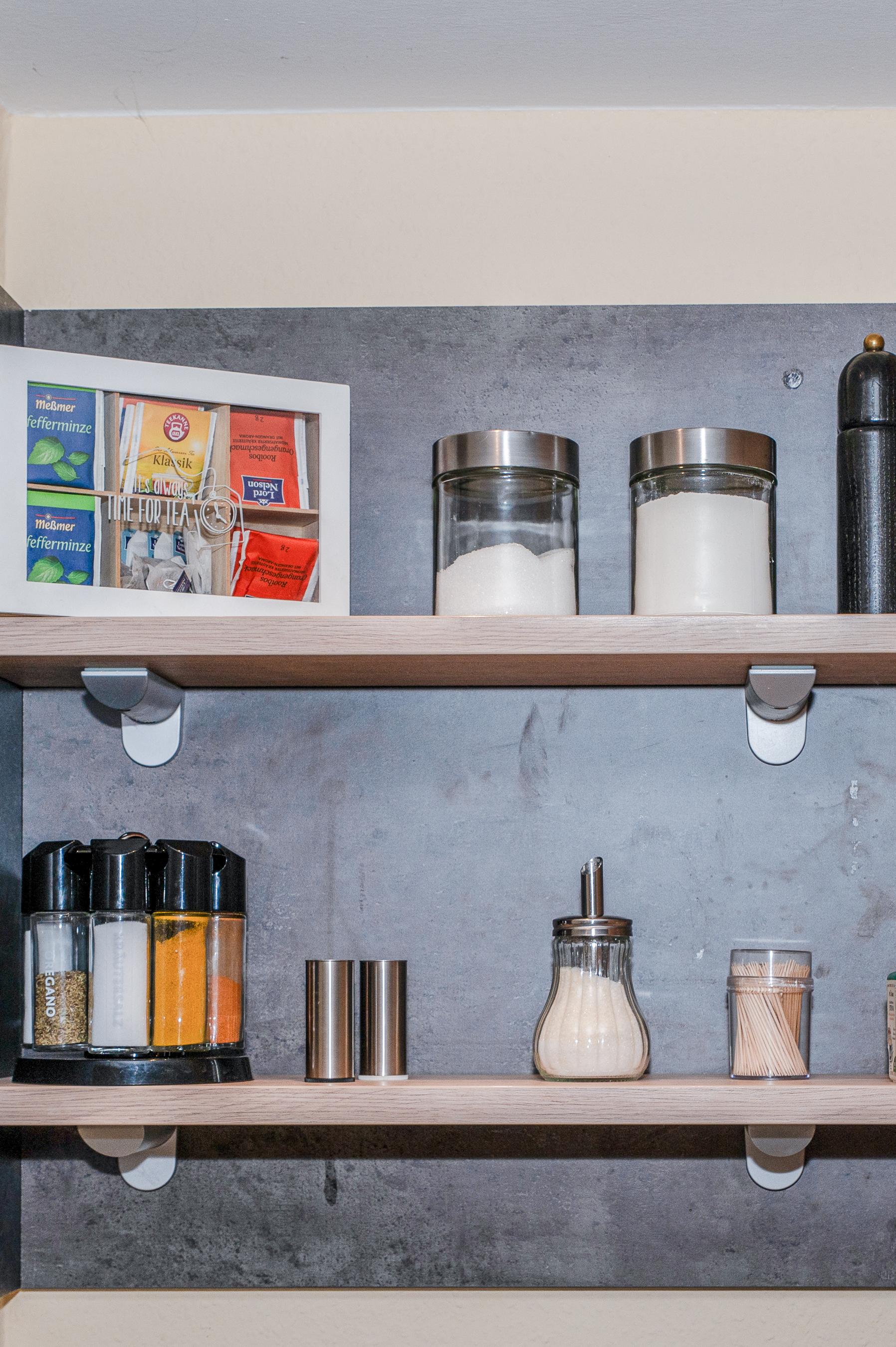 Fewo Saar-Steg Saarburg (14)