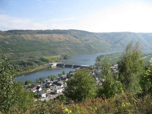 Wandern 1