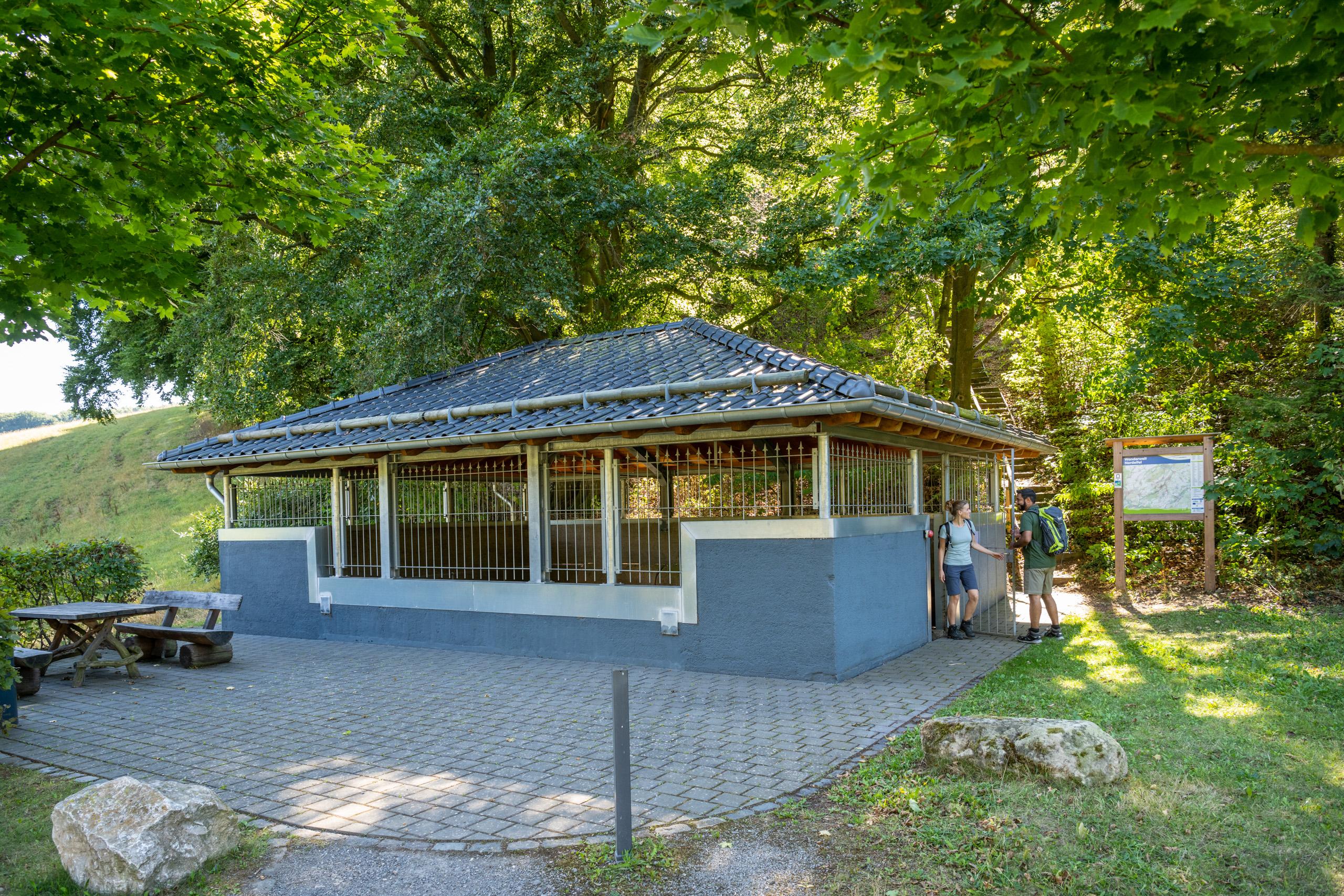 Veranstaltung