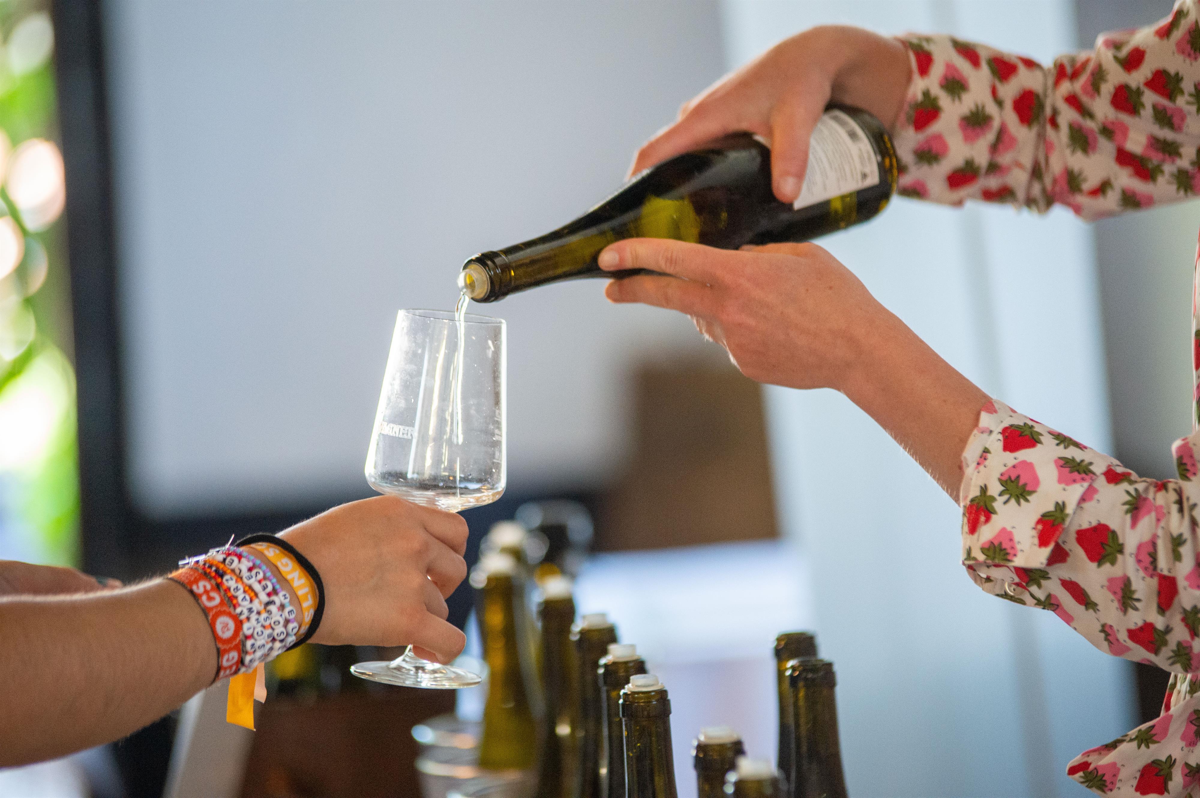 Saar Riesling Sommer (2)