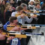 Biathlon 1