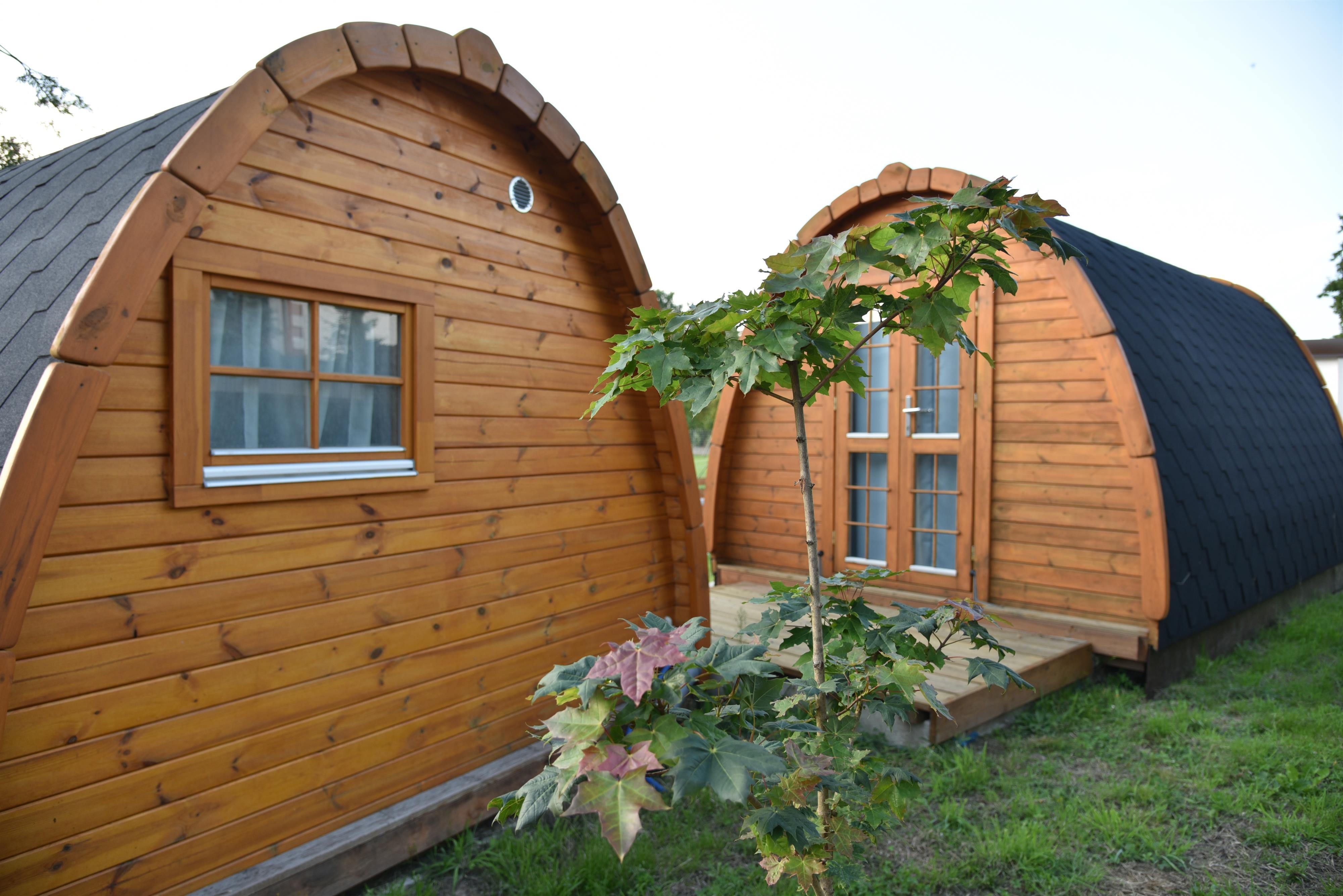 Pods 2