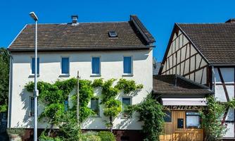 Wohnen am Park