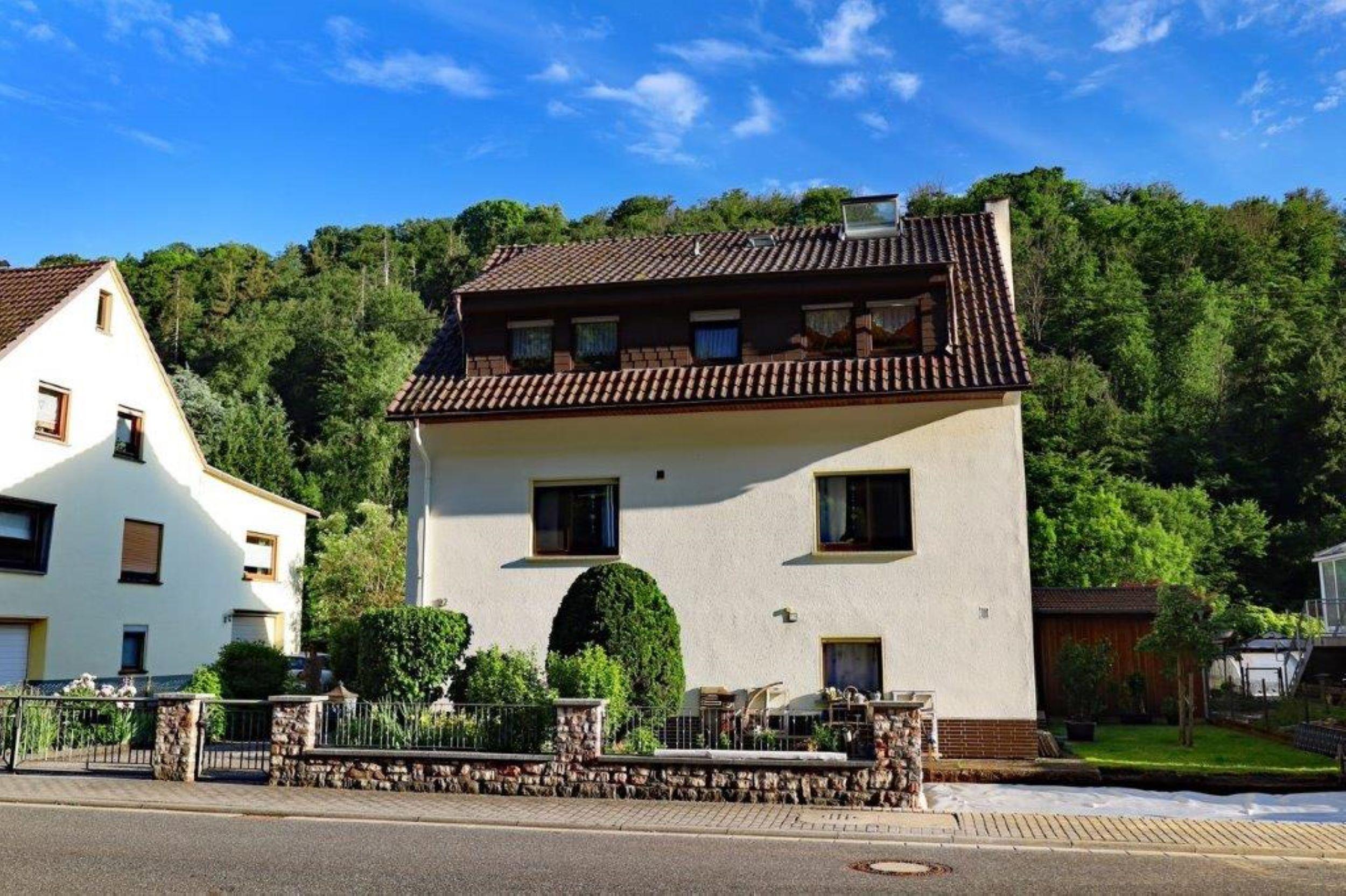 Lahn-er-leben