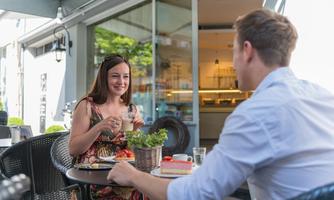 Diez specialities - Culinary city tour