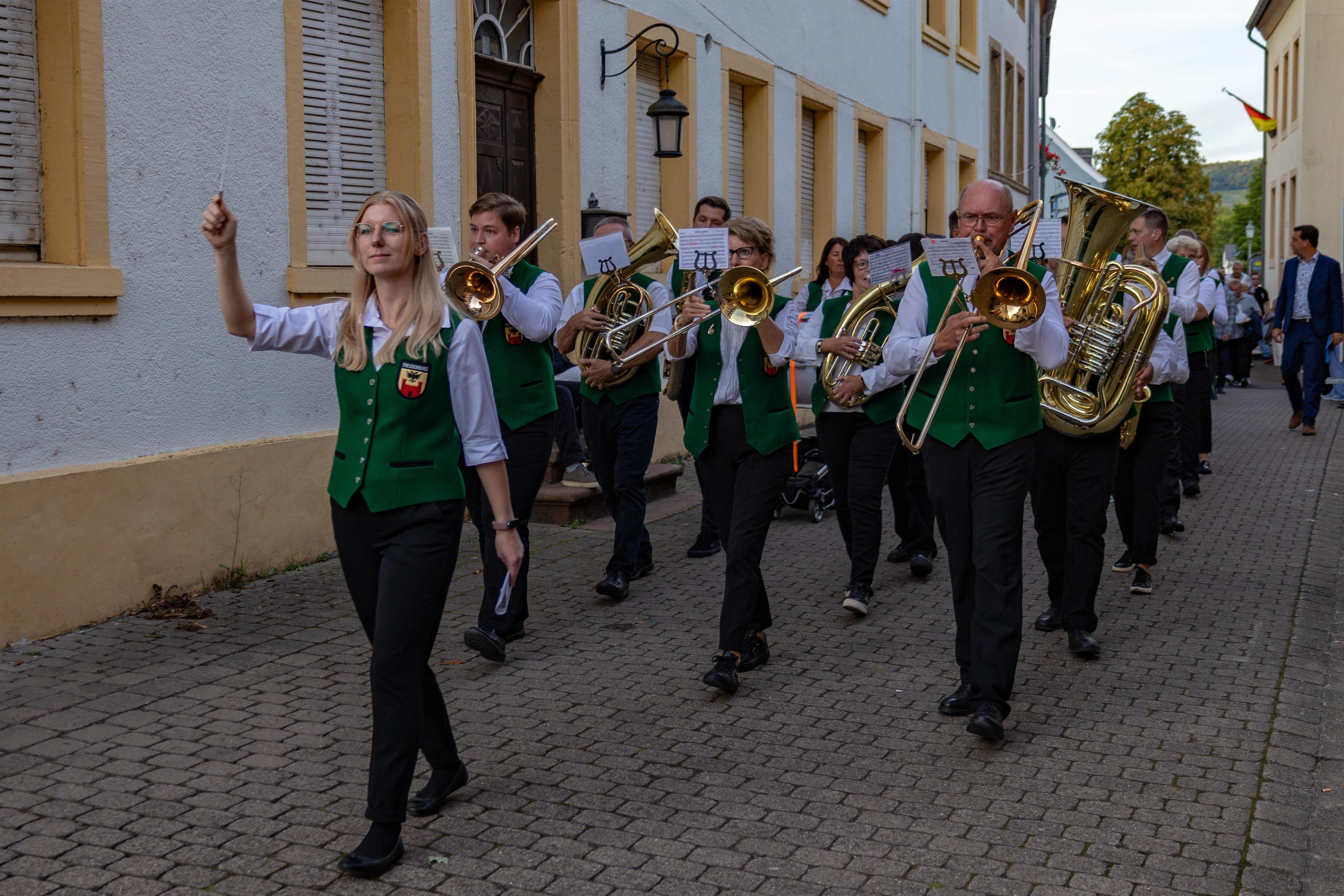 Weinstraße (3)