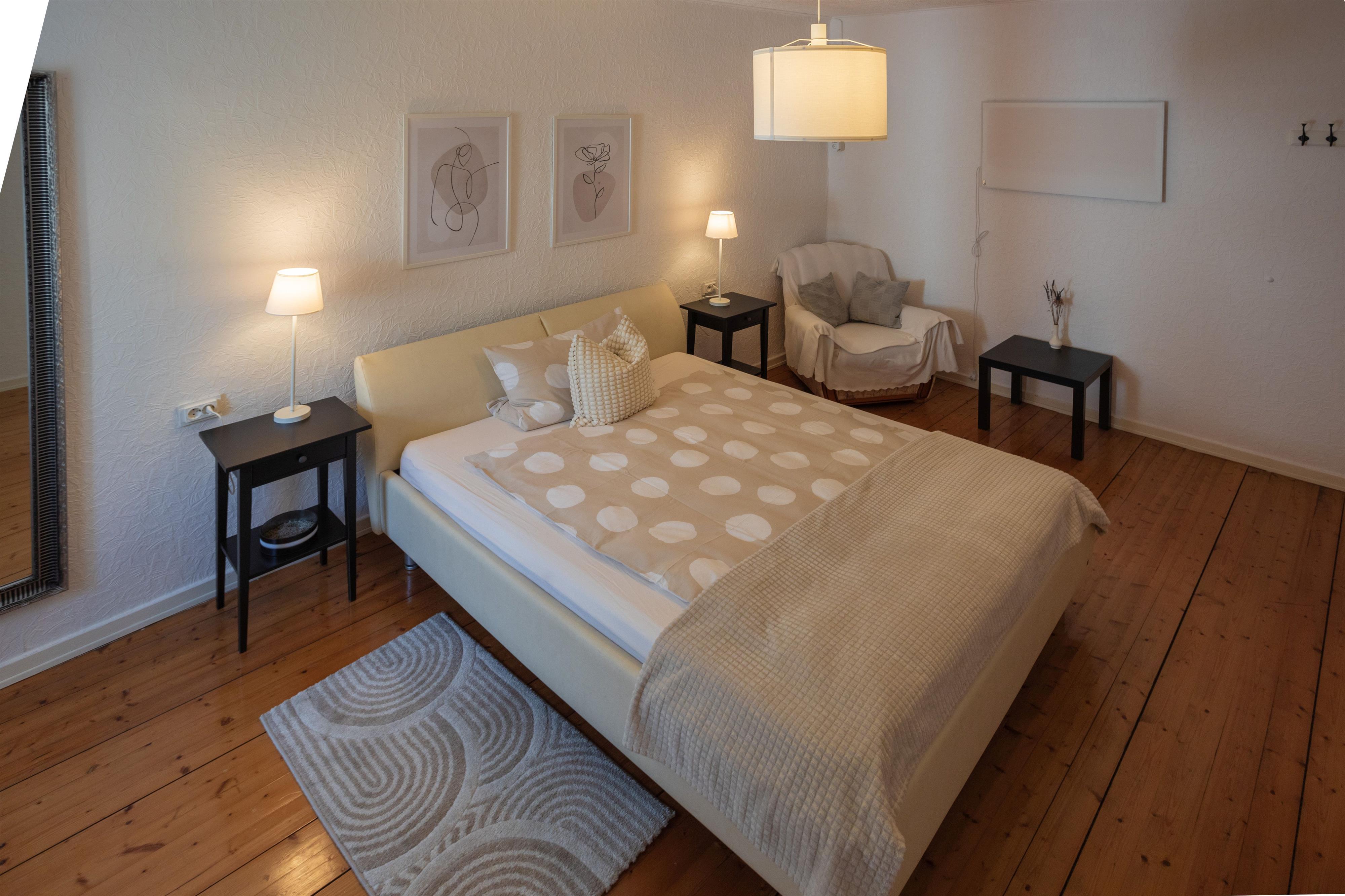 Ferienhaus Müller Nittel (08)