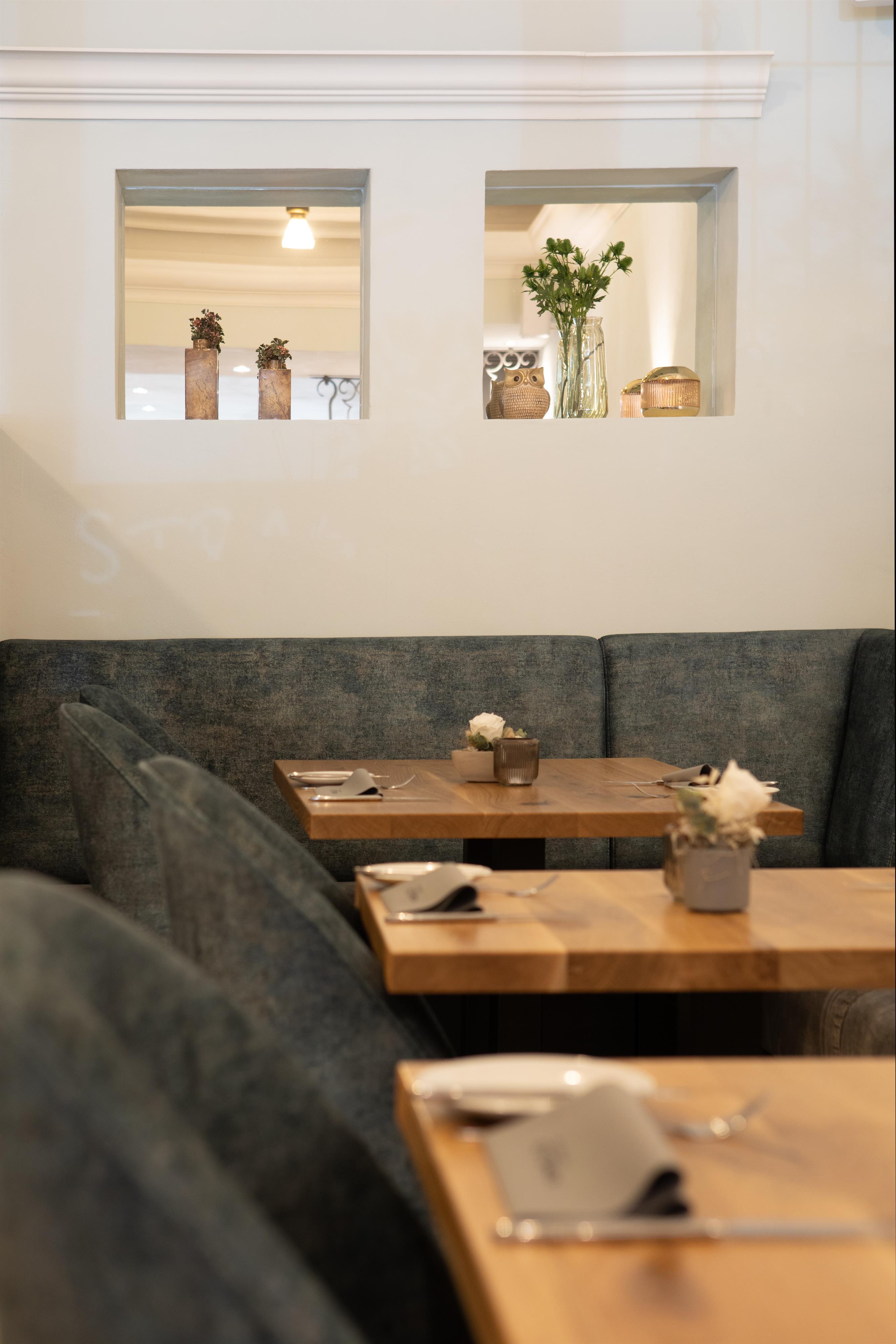 Ecke_Restaurant