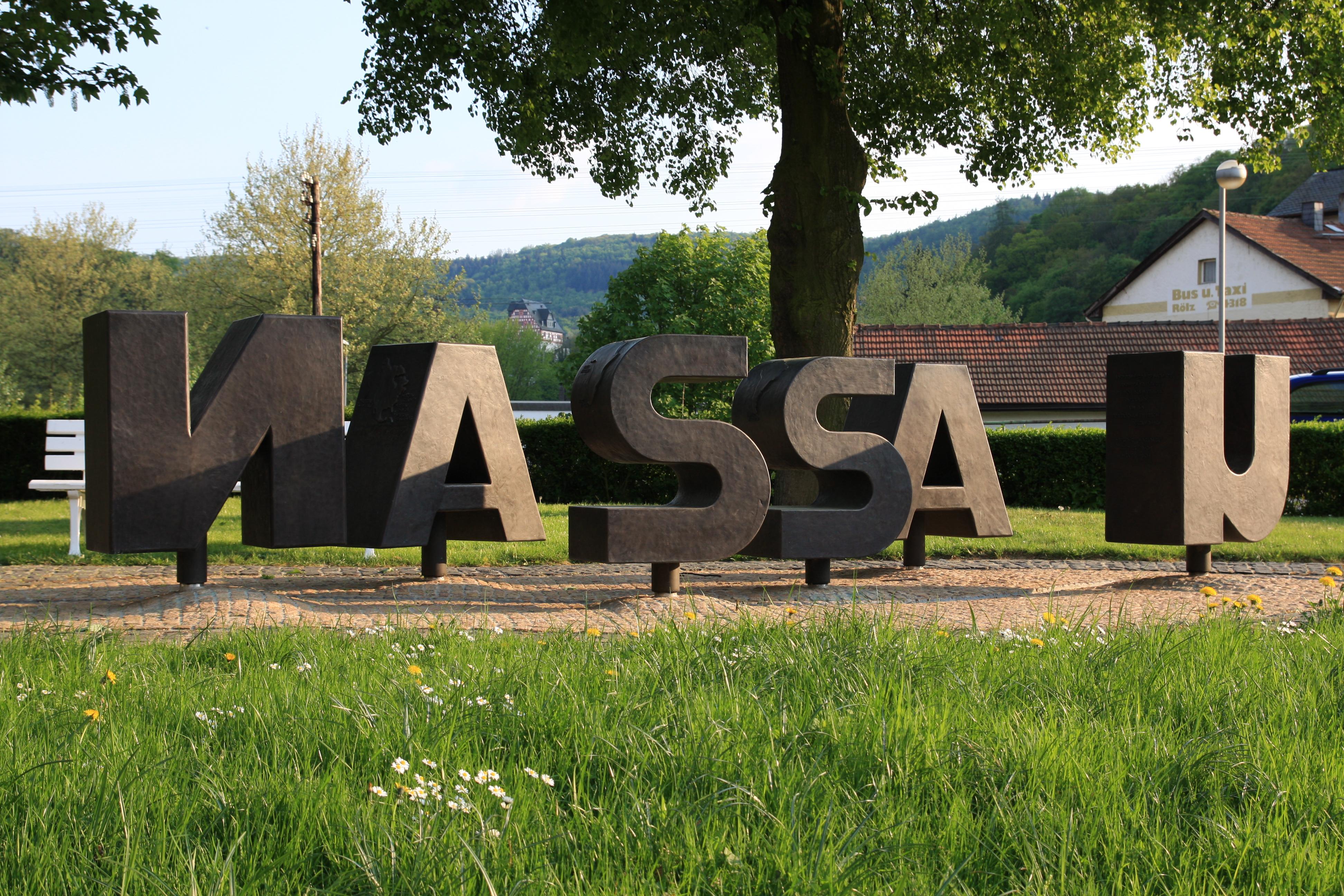 Nassau