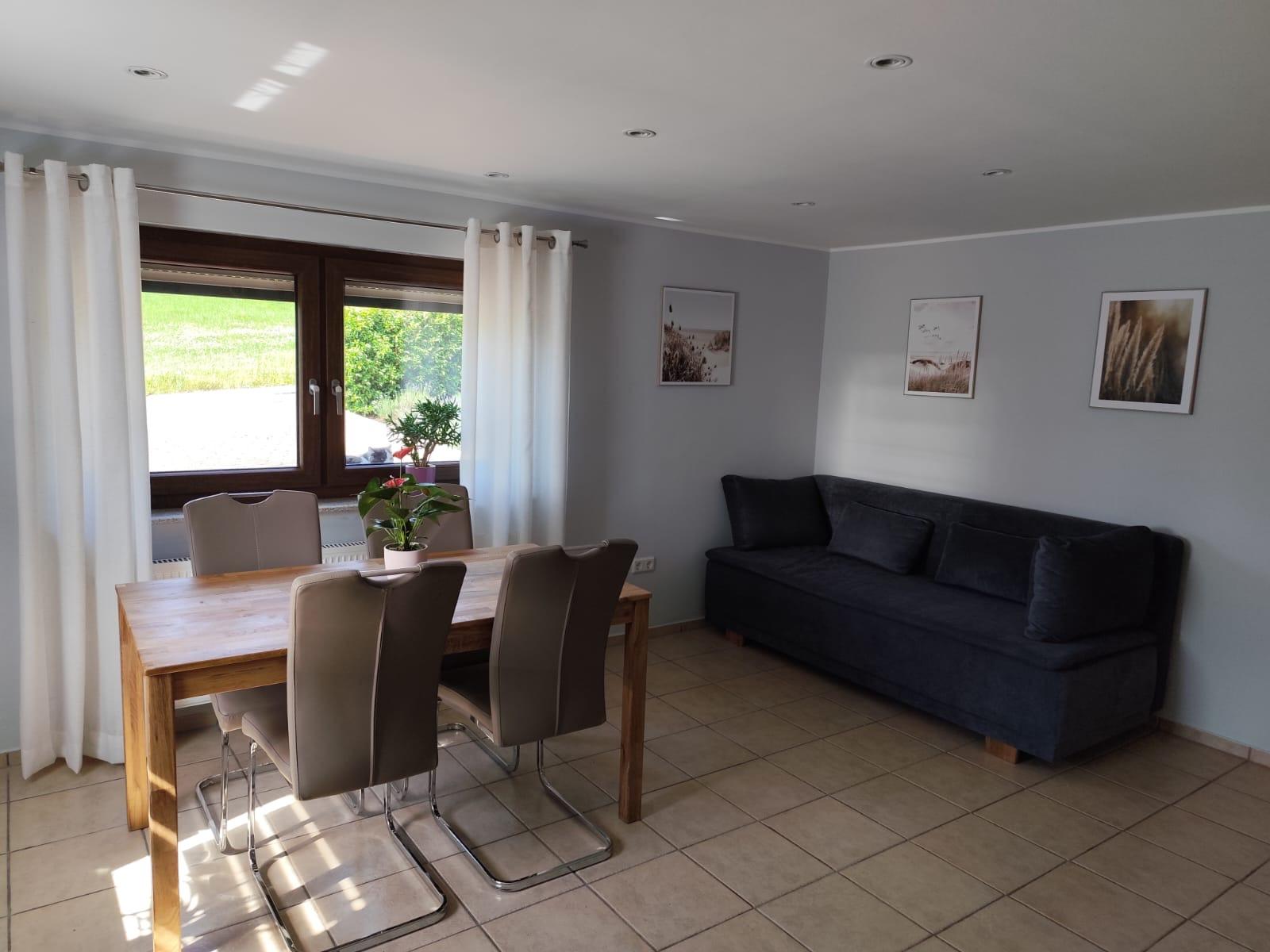 Ferienwohnung Obsthof Lutz (03)