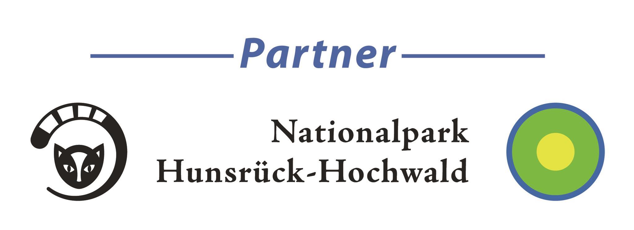 Nationalpark Partner Hunsrueck Hochwald